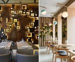 رستوران کوچیکت از رونق افتاده و کسی نمیخوادت؟ این کارا تضمینی سر و وضعشو عوض میکنه