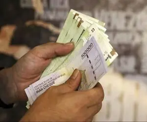 جزئیات افزایش حقوق کارمندان دولت در 1404