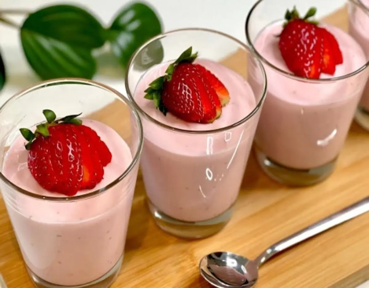 strawberry-Fereni-4