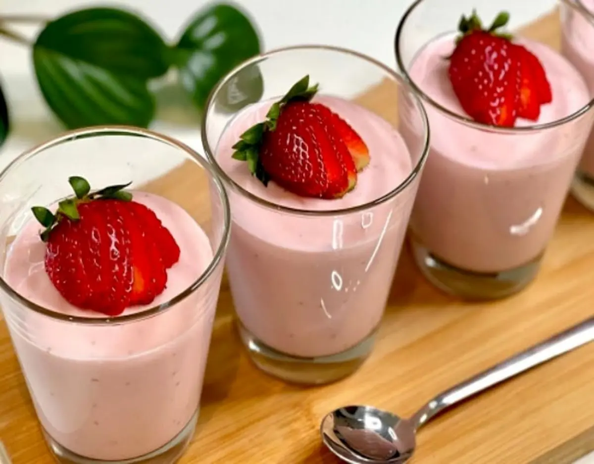 strawberry-Fereni-4