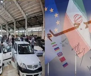 خودرو بخریم یا منتظر توافق بمانیم؟ کارشناسان پاسخ می دهند