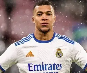 امباپه عضو جدید رئال مادرید؛ زمان امضای قرارداد هم مشخص شد!