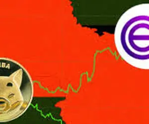 چندزنگ خطر ازشیبا تا24 ساعت آینده برای دارندگانش!
