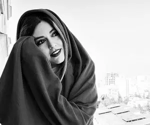 شیطنت های ماهور الوند و گریمورش + ویدیو