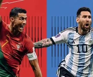 10 گلزن برتر تاریخ فوتبال برای یک باشگاه