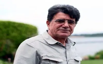 آواز نوستالژی؛ یکی از ناب ترین اجراهای شجریان تو ۲۲ سالگی سه هیچ الانیا رو میزنه