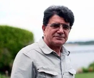 آواز نوستالژی؛ یکی از ناب ترین اجراهای شجریان تو ۲۲ سالگی سه هیچ الانیا رو میزنه