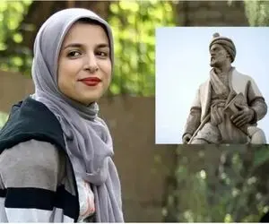 جنجال توهین به فردوسی به جمع آوری امضا رسید؛ امپراطور از حرفش برگشت