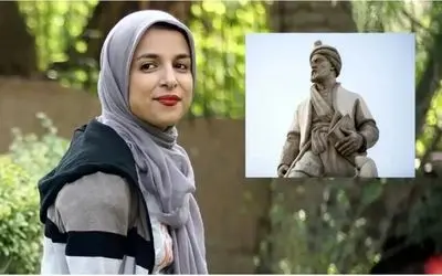 جنجال توهین به فردوسی به جمع آوری امضا رسید؛ امپراطور از حرفش برگشت