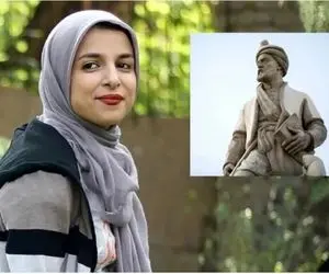 جنجال توهین به فردوسی به جمع آوری امضا رسید؛ امپراطور از حرفش برگشت