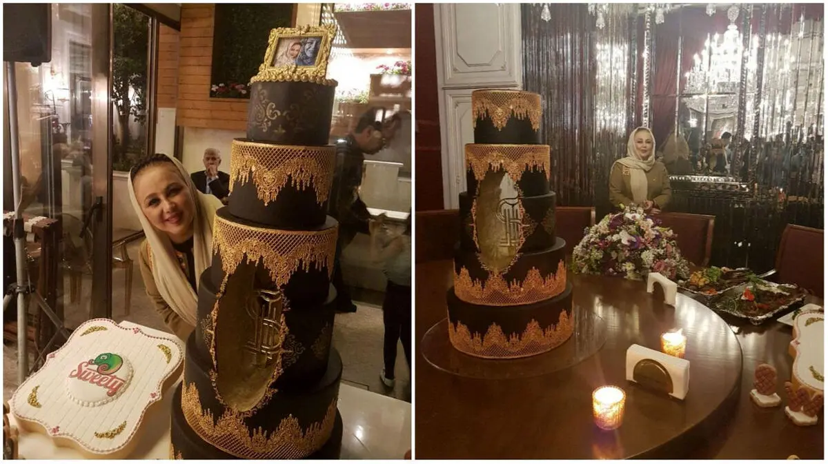 بهنوش+بختیاری