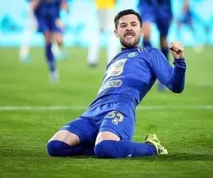 حرف های عجیب میلیچ؛ دردسر تازه برای استقلال!