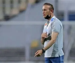 صعود پرسپولیس چگونه قطعی می‌شود؟