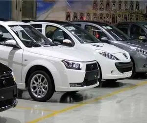 (جدول) قیمت خودرو امروز ۱۸ دی ۱۴۰۳/ نوسان بازار ادامه دارد 