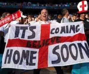 سانسور احمقانه صداوسیما در صحنه گل ایتالیا در فینال یورو