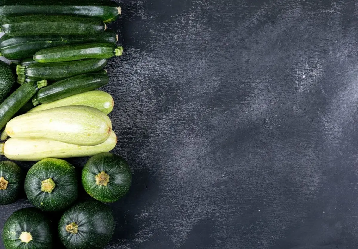 flat-lay-zucchinis-left-side_176474-1552