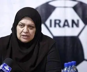 خاطره همسر اسطوره استقلال از دربی ۶ تایی ‌ها