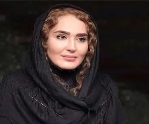 جزئیات مرگ زهره فکور صبور پس از دو سال/ خودکشی کرد یا ترغیب به خودکشی شد؟
