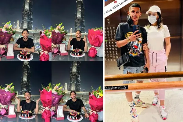 setareh masoumi shayanews