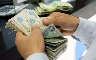 آغاز فروش ارز اربعین از امروز در بانک‌های منتخب