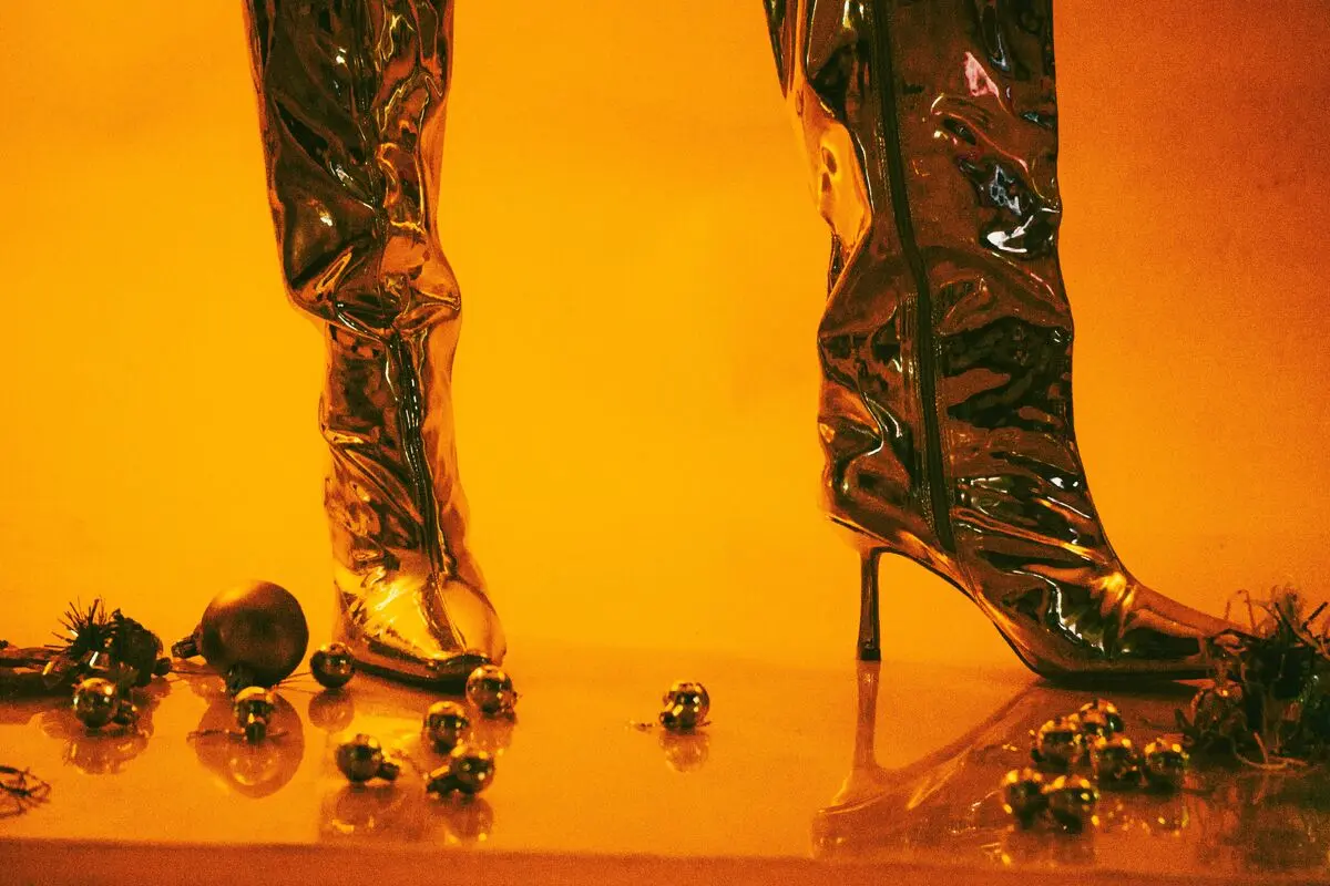 pexels-ezkol-arnak-221099453-29797407