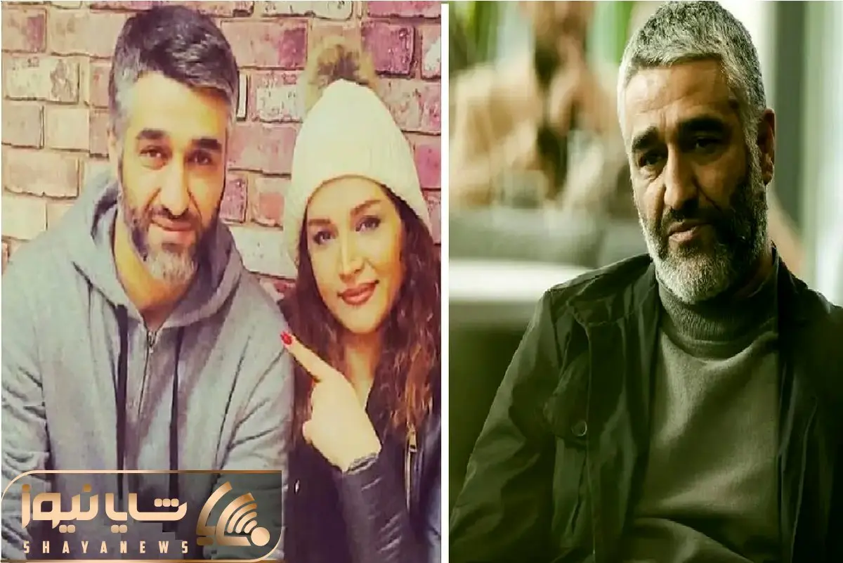 پایان پرونده جنجالی؛ پژمان جمشیدی دیگر محکوم نیست؟