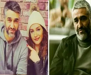 پایان پرونده جنجالی؛ پژمان جمشیدی دیگر محکوم نیست؟