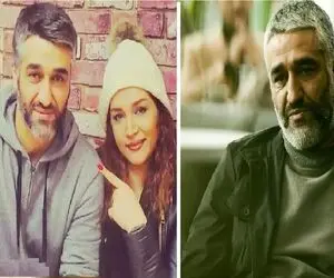پایان پرونده جنجالی؛ پژمان جمشیدی دیگر محکوم نیست؟