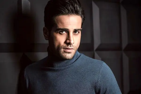 arman darvish shayanews