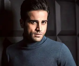 البرز « ملکه گدایان» به کرونا مبتلا شد