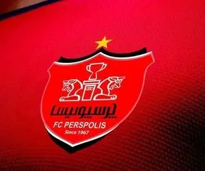 رونمایی از پیراهن جدید پرسپولیس در سال 1400
