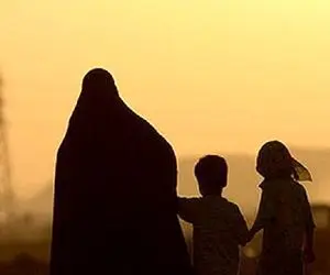 وام ۱۰۰ میلیونی اشتغال برای زنان آسیب‌ دیده اجتماعی