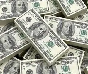 قیمت دلار امروز دوشنبه ۱ تیر ۱۴۰۵؛ دلار به کانال ۱۵۵ هزار تومان سقوط می‌کند؟