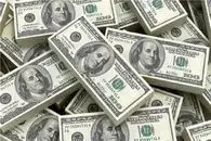 قیمت دلار امروز دوشنبه ۱ تیر ۱۴۰۵؛ دلار به کانال ۱۵۵ هزار تومان سقوط می‌کند؟