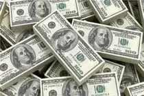 قیمت دلار امروز دوشنبه ۱ تیر ۱۴۰۵؛ دلار به کانال ۱۵۵ هزار تومان سقوط می‌کند؟