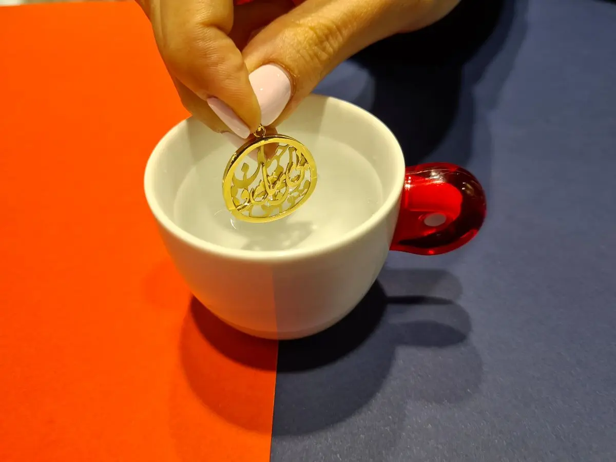 20230416_125750-scaled-1