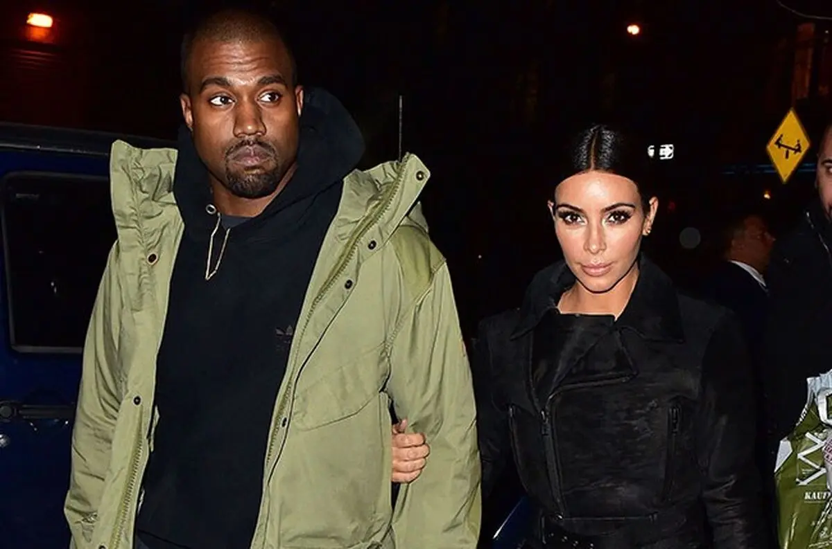 kanye-west-kim-kardashian-2015-billboard-650-compressed