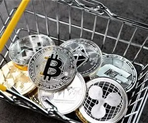 نقدینگی در ارزهای دیجیتال؛ از معنی و مفهوم تا کاربرد و ویژگی