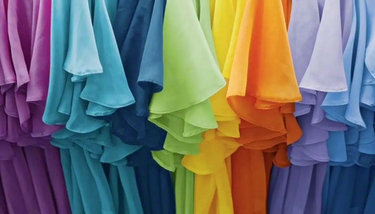 combine-colors-set3