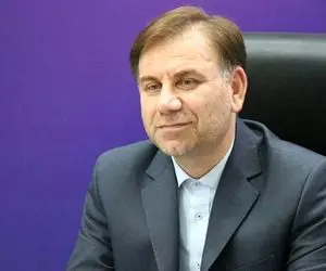 استاندار گیلان : زراعت چوب از طرح های راهبردی استان است