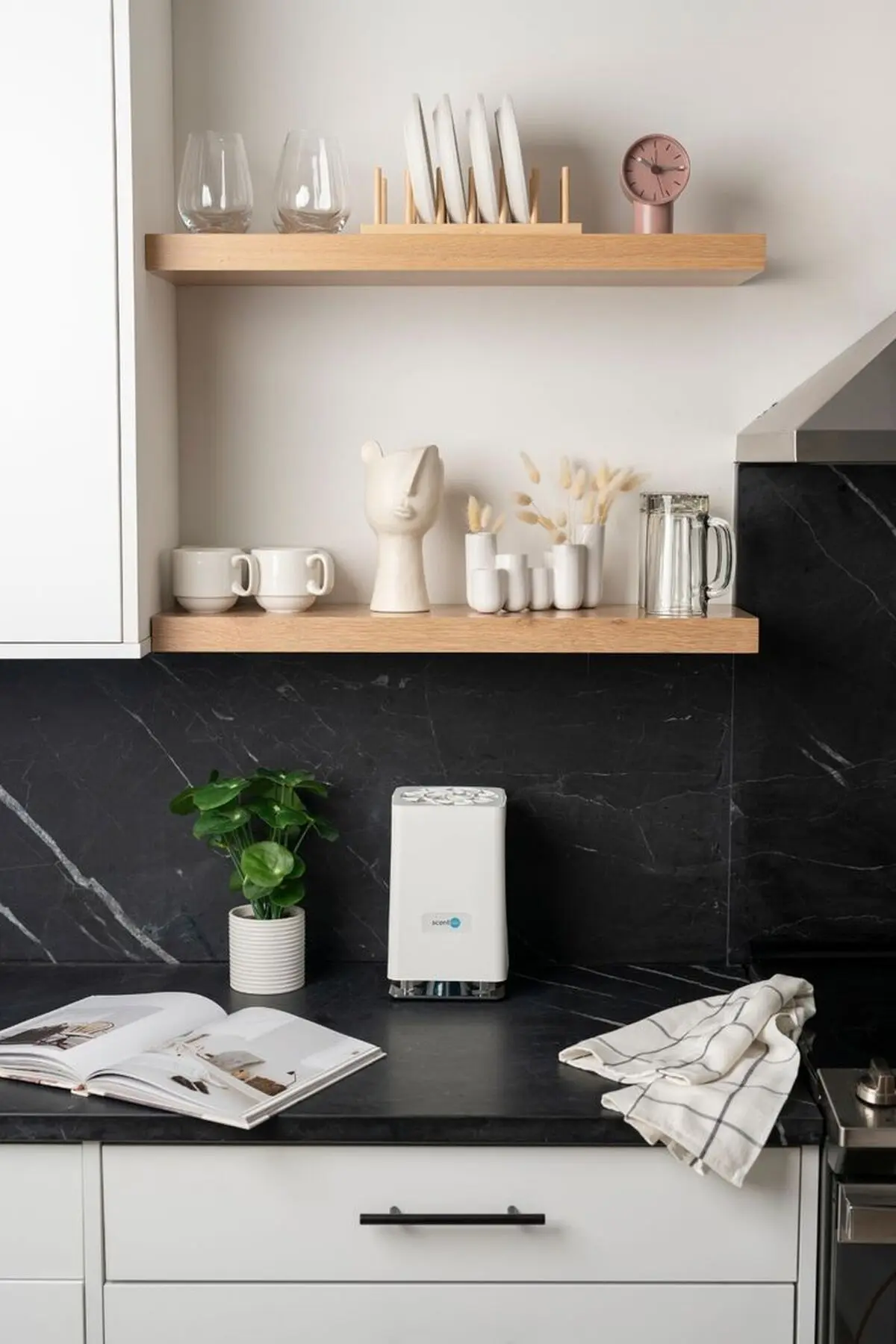 ScentAir_ The Secret Ingredient to a Home That Feels Like You!