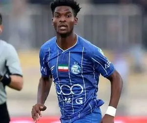 بمب نقل‌وانتقالاتی در راه؟ / پرسپولیس در کمین ستاره استقلال