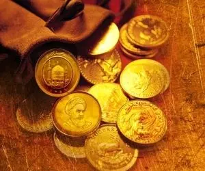 پیش بینی بازار ربع سکه پس از عرضه در بورس