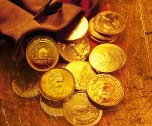 پیش بینی بازار ربع سکه پس از عرضه در بورس