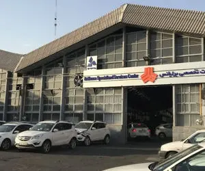 سایپا قیمت محصولات خود را گران کرد
