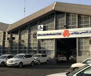 سایپا قیمت محصولات خود را گران کرد