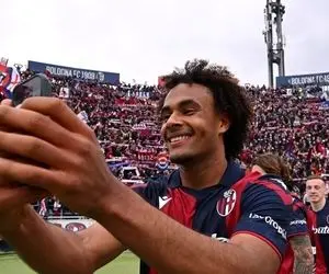 3 غول اروپا به دنبال جذب پدیده 23 ساله