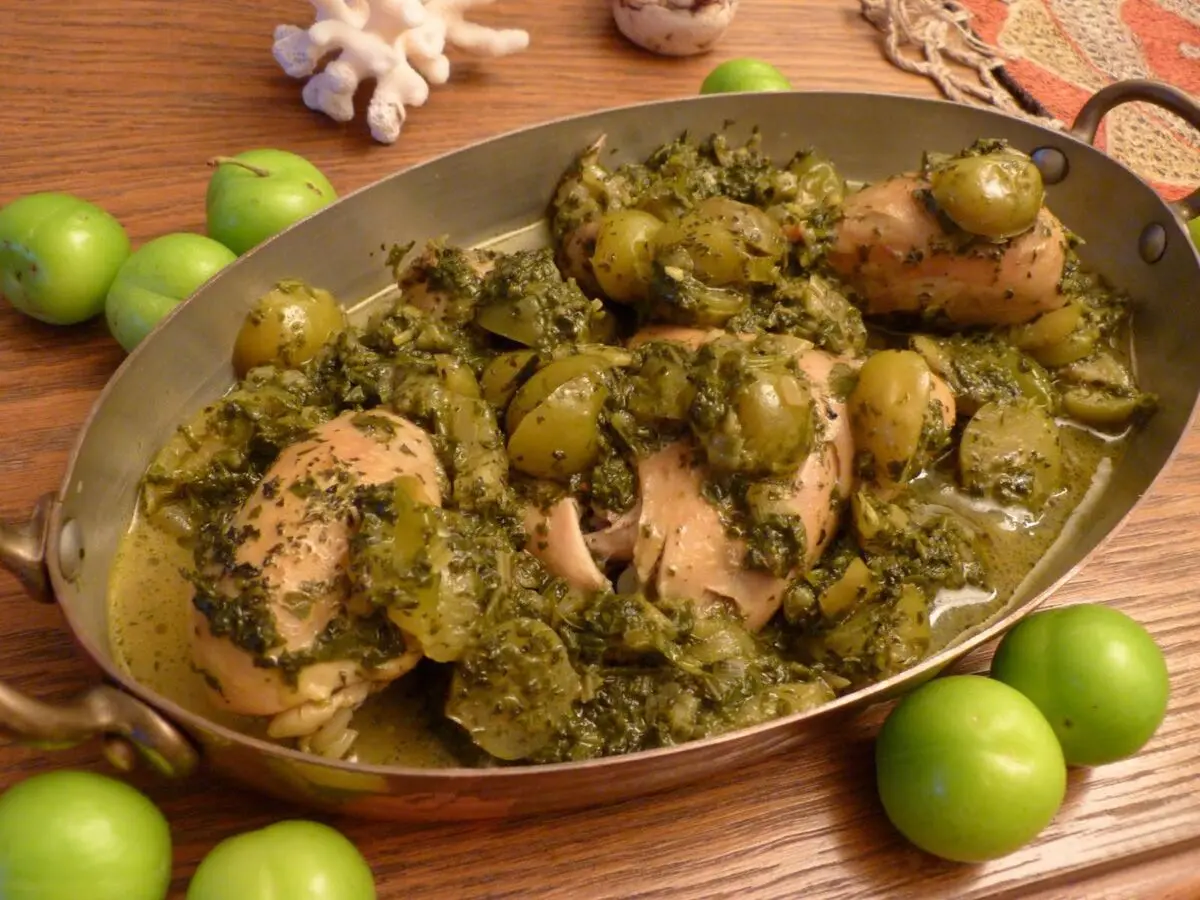 گوجه78