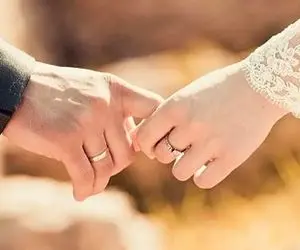 چه کسانی ۳۰۰ میلیون وام ازدواج می گیرند؟