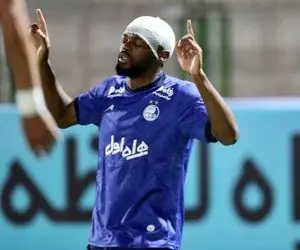 شیخ دیاباته یا کوین یامگا؛ بررسی آماری دو ستاره خارجی استقلال